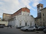 Chianti-1 2016 - 229.jpg